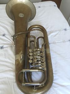Tuba