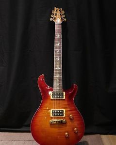 Paul Reed Smith(PRS) 1997 Artist III LTD#1XX Vintage Electric Guitar F/S Japan