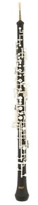 Vento Professional Wood Oboe