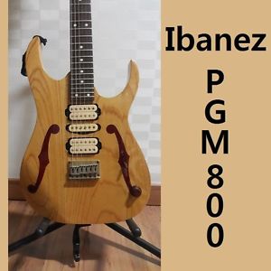 Ibanez PGM800