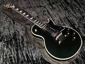 Greco EG800C Super Power 1981's used free shiping