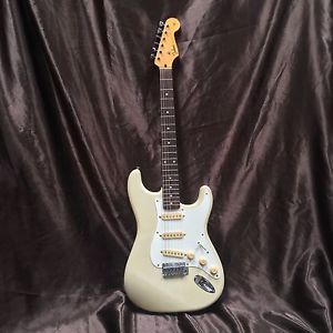 Tokai ST-42 Springy Sound