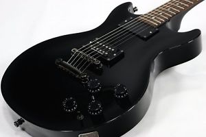 Used EDWARDS Edwards / E-SR-Kenny King from JAPAN EMS