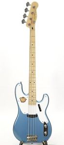 Squier Classic Vibe Precision 50