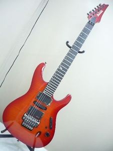 Ibanez S5470F FREESHIPPING/456