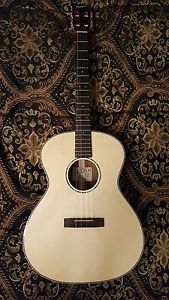 PONO NUI BARITONE BN-30D