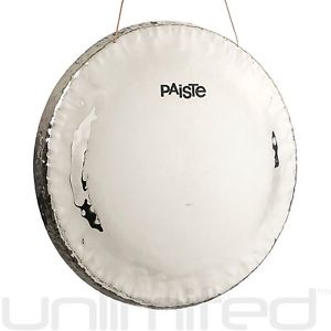 28quot Paiste Brilliant Symphoni