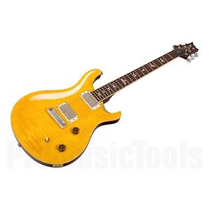 PRS USA McCarty FD - Faded Vintage Yellow * NEW * paul reed smith custom 22