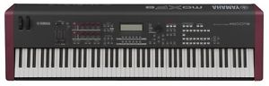 Yamaha MOXF 8  SPECIAL PRICE