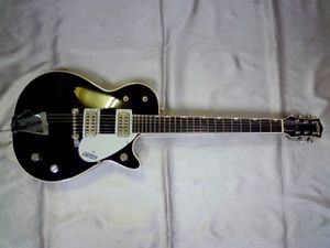 Gretsch G6128 Electric Guitar Free shipping