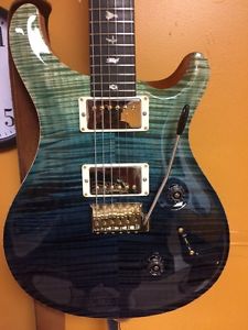 Paul Reed Smith Custom 24 Artist