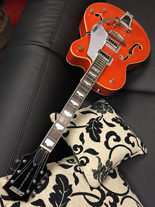 GRETSCH G5420T ORG Electromatic Hollowbody
