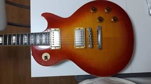 Greco Les Paul EG-59 Mint collection Excellent condition! Made in Japan