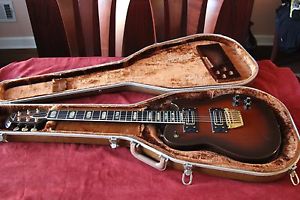 Ovation UK-II Used Guitar 1979/80