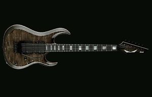 Dean USA Michael Angelo Batio