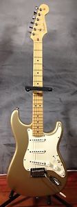 Fender Stratocaster Made in USA 