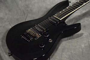 Used EDWARDS Edwards / E-HR-130III Black from JAPAN EMS