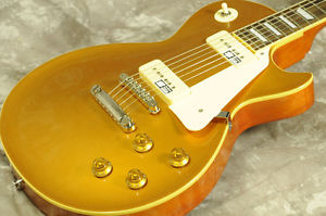 Used EDWARDS Edwards / E-LP 125SD / P from JAPAN EMS