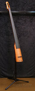 NS Design Cr4 DB amber W or Gigb