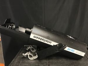 High End Intellabeam 700HX