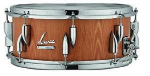 Sonor Vintage 14x5,75 Snare Vintage Natural Aussteller