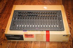 Avid Pro Tools S3 Control Surface (Mint)