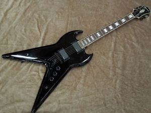 Epiphone Epiphone Zakk Wylde "ZV Custom" FREESHIPPING/123
