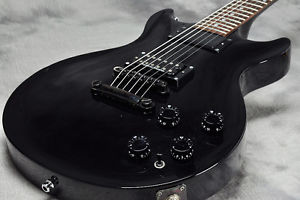 Used Edwards Edwards / E-SR-Kenny King # a1 from JAPAN EMS