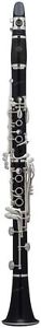 Selmer Paris 'Signature' Model B16SIG Bb Clarinet MINT CONDITION QuinnTheEskimo