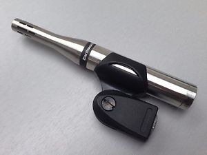 Earthworks Audio SR25 Condenser Microphone