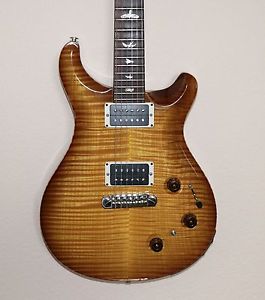 Paul Reed Smith PRS P22 2013 -- Mint!