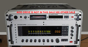 Dynacord ADD ONE