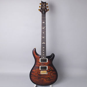 Free Shipping New Paul Reed Smith CUSTOM 24/2016 LIMITED/BGB Electric Guitar