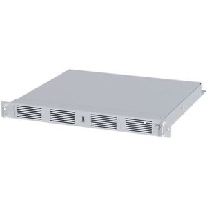 Sonnet xMac Mini Enclosure