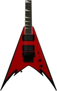 Jackson Demmelition King V PDX2