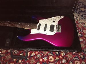 James Tyler Studio Elite JimBurst