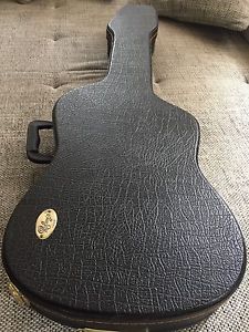 Guitar Fender Telecaster