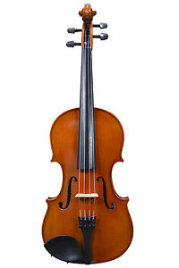 Valentina Viola VO-1810 38 cm -