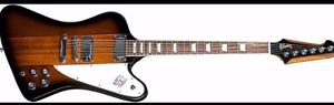 Gibson 2016 Firebird T Electric Guitar w/ Gig Bag
