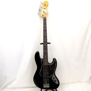 Fender USA American Vintage Series '62 Jazz Bass From Japan #A44