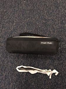 Pearl Flute Piccolo PFP-105