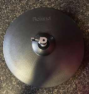 Roland VH-13 MG Hi Hat