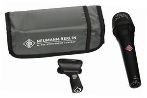 Neumann KMS 105 MT Condenser Mic