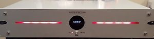 Antelope Audio Isochrone 10M