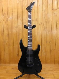 Jackson Stars Soloist Electric Guitar Free shipping