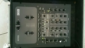 RANE TTM 57SL PERFORMANCE MIXER
