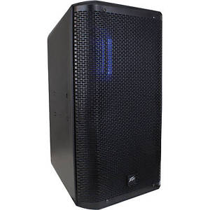 Peavey RBN112 *MAKE OFFER* New w/ Warranty