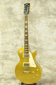 Greco EG600 /GT guitar w/gigbag/456