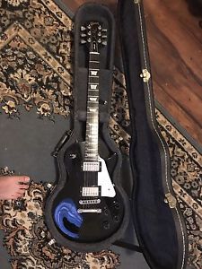 Gibson Les Paul Studio Electric Guitar