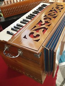 strumenti musicali etnici